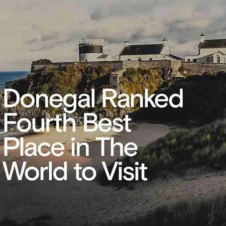 بيت للعطل Scenic Oceanfront Retreat- Buliban *