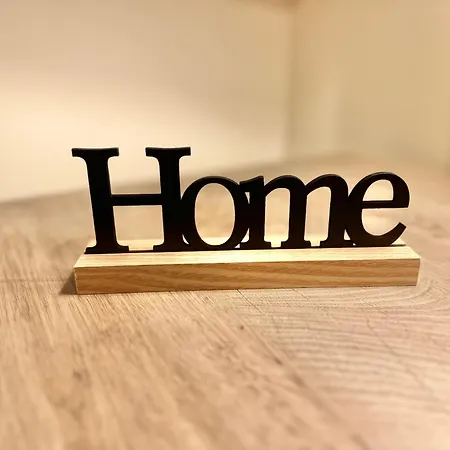 Scenic Oceanfront Retreat- Buliban *