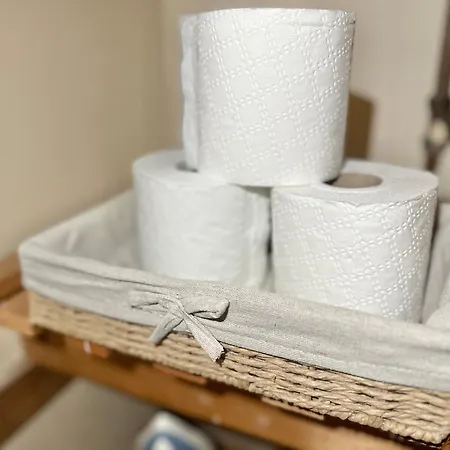 Ferienhaus Scenic Oceanfront Retreat- Buliban Ballyhillin