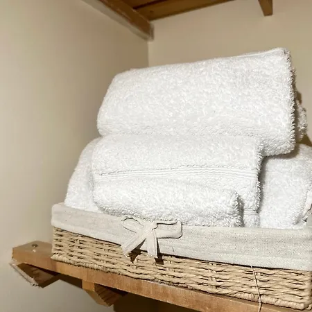 Casa vacanze Scenic Oceanfront Retreat- Buliban Ballyhillin