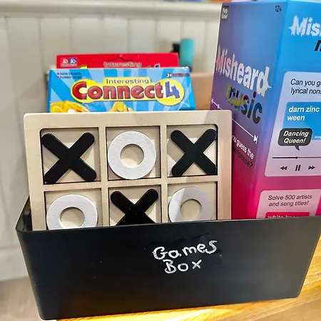 Scenic Oceanfront Retreat- Buliban Ballyhillin