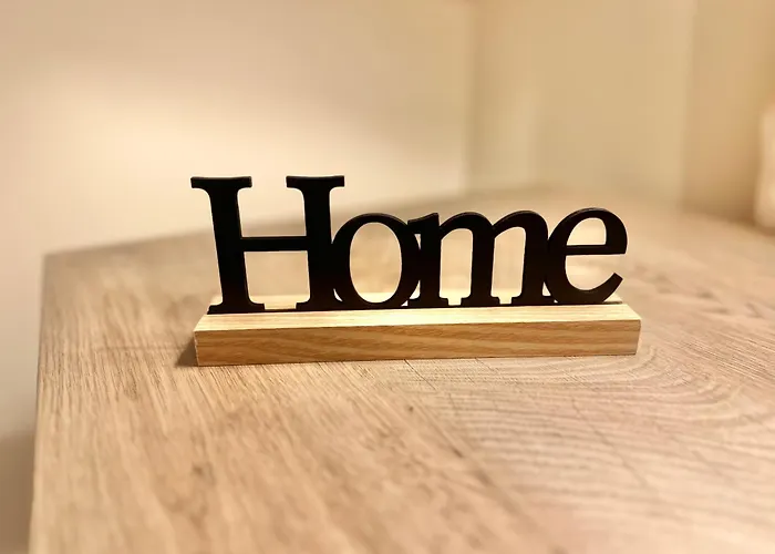 Scenic Oceanfront Retreat- Buliban *