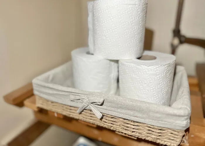 펜션 Scenic Oceanfront Retreat- Buliban Ballyhillin