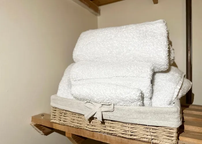 펜션 Scenic Oceanfront Retreat- Buliban Ballyhillin